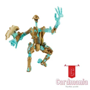 Beast Wars: Transformers - Transmutate Generations Selects 5.5” Action Figure - Picture 1 of 4
