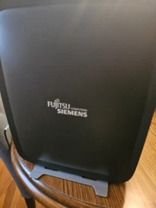 Fujitsu Siemens Scaleo Home Server Ss4200ehw23 - Picture 1 of 4