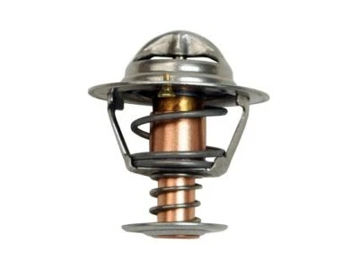 Для 1986-1999 Toyota Celica термостат 61363QK 1995 1992 1994 1997 1987 1988 - Изображение 1 из 2