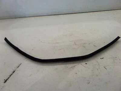 Parabrisas trasero derecho Porsche 928 S 84 OEM Foto 1 de 4