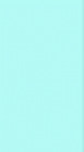 Blatt Lee Filters L117 1,22m x 0,53m Farbe Bühnenbeleuchtung Gel Stahlblau