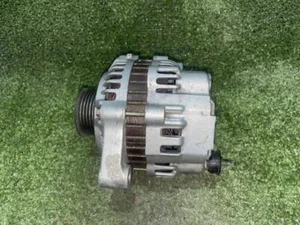 alternator for CHRYSLER STRATUS BERLINA (JA) 2.5 CAT 1994 102260 - Picture 1 of 7