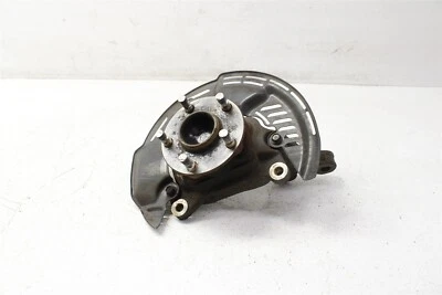 Eixo dianteiro direito do passageiro Scion FR-S BRZ 2013-2020 28373CA000 FABRICANTE DE EQUIPAMENTO ORIGINAL 13-20 - Imagem 1 de 4