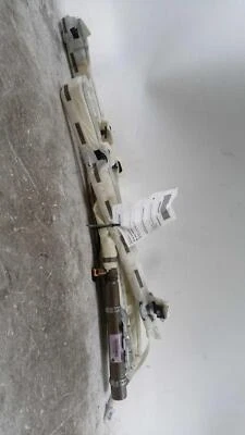 2015 Volkswagen Passat Right Curtain Air Bag Grey 136K Miles OEM Used Part Foto 1 de 2