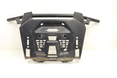 Polaris Ranger Crew XP 1000 20 Bumper Front 1023025-458 49478 Foto 1 de 3