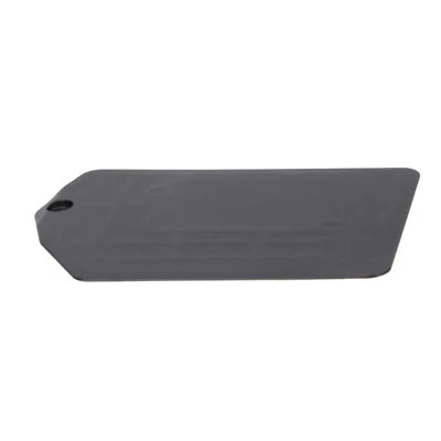 Genuino Lamborghini 2015-2017 Huracán Presión de Neumáticos Electr. Cubierta RDK 4S0907297A Foto 1 de 4