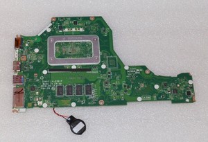 Acer n17c4 аккумулятор