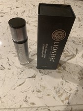 lionesse black onyx cream