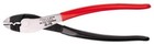 Thomas Betts WT112M Ct 1 Crimping Tool 1 " x 1 " x 1"
