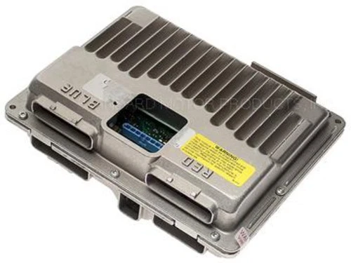 STANDARD ENGINE CONTROL MODULE EM4210U FOR CHEVY GMC OLDSMOBILE ECU/ECM/PCM - Image 1 of 1