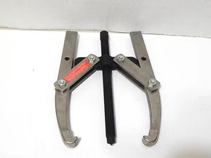 OTC 1039 2 JAW PULLER - Picture 1 of 1