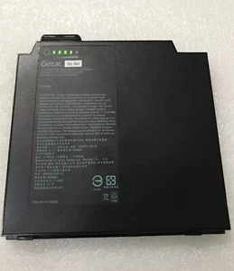 Batería BP3S2P2100S-01 Nueva Original 4200mAh 11.1V para Getac 441141100004 UX10-EX - Imagen 1 de 2