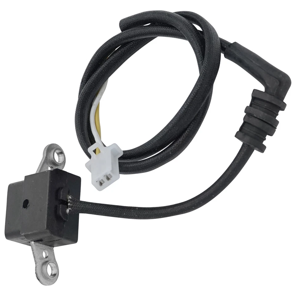 Катушка импульсного звукоснимателя статора для Honda CBR600F2 1991 1992 1993 1994 - Изображение 1 из 4