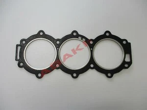 For Mercury Outboard 70-90 HP Jet 90 HP Gasket 27-820438 18-3855 9-63800 36290 - Picture 1 of 9