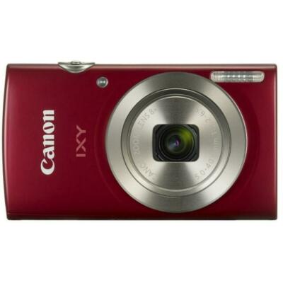 Canon Ixy 410f | eBay