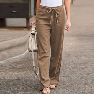 Las mejores ofertas en Pantalones para hacer ejercicio sin marca para  mujeres | eBay