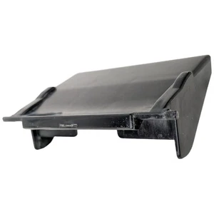Registratore di cassa Sharp XE-A107 solo parte di ricambio originale - Foto 1 di 10