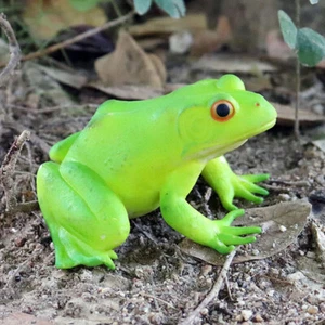 5 szt. Figurki zwierząt Kreskówka Zwierzę Wyciskanie Zabawki Miękki Fidget Zabawka Zwierzę Zabawka - Zdjęcie 1 z 12