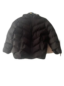 zara boys 11-12 - Picture 1 of 6