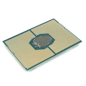 CPU Intel Xeon Gold 6262 1,9 GHz 24 núcleos LGA3647 135 W SRF8E - Imagen 1 de 1