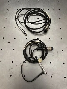 Schaevitz LBB-315PR Messkopfsonde - Bild 1 von 5