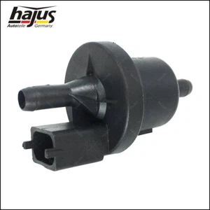 Válvula de ventilación depósito de combustible para Ford Focus C-Max 2003-2007 - Imagen 1 de 3