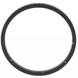 Genuine Ford Automatic Transmission Input Shaft Seal HL3Z-7G091-F - Picture 1 of 1