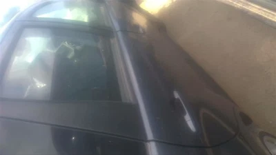 Passenger Right Rear Side Door Fits 04-06 SCION XA 26256838 Foto 1 de 4