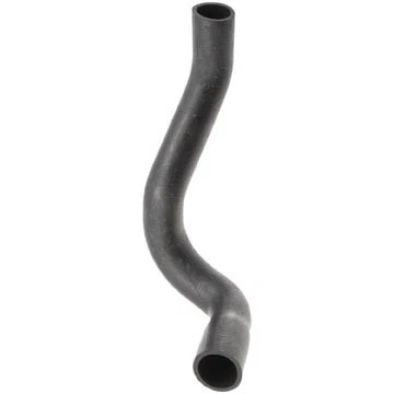 DAYCO Lower Radiator Coolant Hose for 1981-1983 BUICK REGAL 5.7L V8 - Image 1 of 1