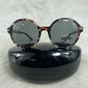 SERENGETI POLARIZED Joan SS577002 53•20 - 140 - Picture 1 of 11