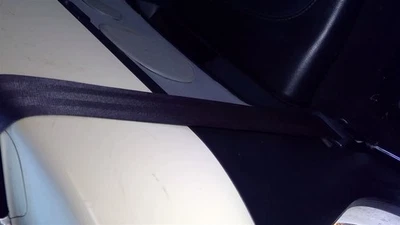 Cinturón de seguridad delantero convertible asiento cubo pasajero se adapta 03-10 BEETLE 479811 Foto 1 de 4