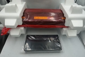 Unité de fusion Konica Minolta pour AA2JR752/R753/R754 - Photo 1/7