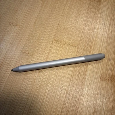 Genuine Microsoft Surface Pen For Surface Pro 3/4/5/6/7 Latest Version - Image 1 of 4