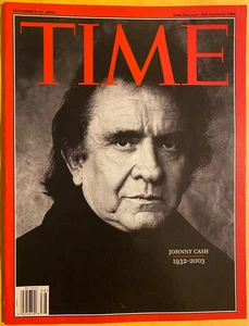 JOHNNY CASH time MENS DEPRESSION bush JOHN RITTER Virgil ware ARETHA Sinead - Picture 1 of 15