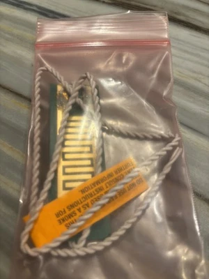 Sistema de ventana eléctrica Truth Sentry II WLS sensor de lluvia (¡NUEVO!!) (Ocho disponibles) Foto 1 de 2