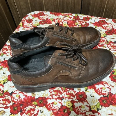 Zapatos para hombre Platinum My Travel Streetcars 13M Foto 1 de 4