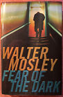 Walter Mosley - Fear Of The Dark (Fearless Jones)