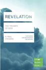 R Paul Stevens - Revelation Lifebuilder Study Guides   The Triumph O - J245z