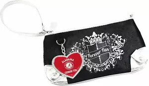 NCAA Kentucky Wildcats Sport Luxe Wristlet - Picture 1 of 2