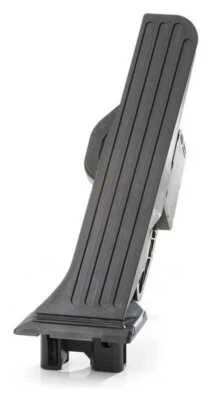 Accelerator Pedal Kit fits 2010-2017 Volkswagen Tiguan  HELLA - Image 1 of 4