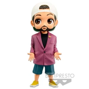 Figura Banpresto Q Posket Kevin Smith - Imagen 1 de 1