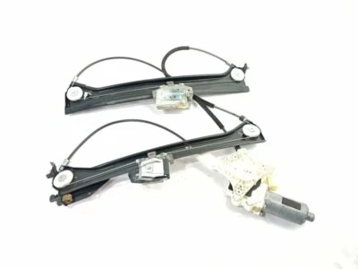 A2308200942 front power window rh for MERCEDES-BENZ CLK 320 CDI 2002 122708 - Image 1 of 4