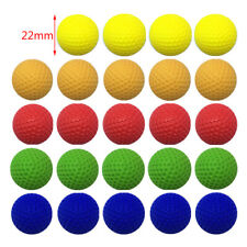 20 Rounds for NF Rival Refill Darts Toy Gun Bullets for Rival Toy Gun BallB-wf