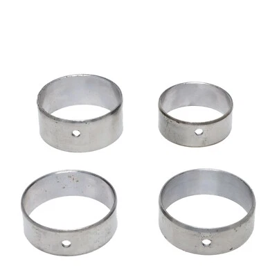 JUEGO COMPLETO rodamientos de levas para árbol de levas 1961-1962 Studebaker Lark Hawk 170 6 cilindros Foto 1 de 3