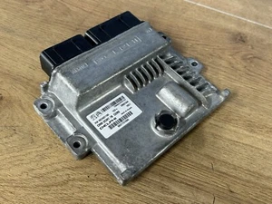 Citroen Relay/Boxer 2.2 Hdi ECU/9831731680/Delphi/DW12/9824601180/2021 - Picture 1 of 9