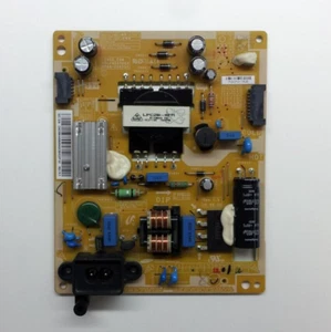 POWER SUPPLY BN44-00695A  PARA SAMSUNG T28E310EW LT28E310 - Foto 1 di 4