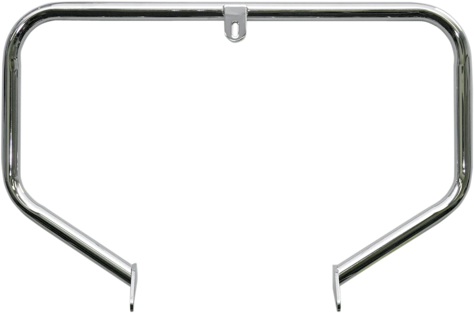 Lindby Unibar Highway Bar Chrome Plated 1405 - Imagem 1 de 1