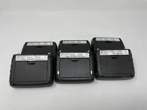 Lot of 6 Novatel Wireless SA 2100-10T-AT MiFi Hotspot Router AT&T TELUS Untested - Picture 1 of 5