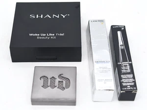 Menge 4 Make-up Urban Decay Score Rouge Shany Kit Lancome Liner - Bild 1 von 4