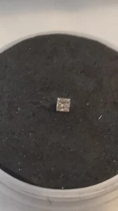 1 NATURDIAMANTEN AB MM.2 - Bild 1 von 4